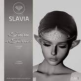 Second Life Marketplace