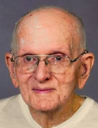 Obituary for Donald C. Simmons