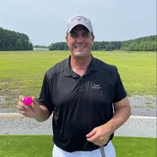 All your golfing needs at the best prices. John Cormier General Manager Coo Port Dover Golf Club Linkedin