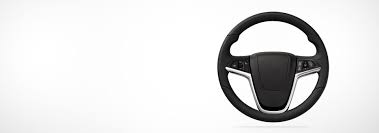 The international air transport association (iata) supports aviation with global standards for international air transport association (iata). Zertifizierung Der Iatf 16949 Fur Die Automobilindustrie Bsi