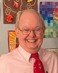 William M. Denny Obituary April 21, 2023