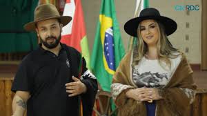 O traje do gaúcho - 6 pilchas para lhe inspirar!
