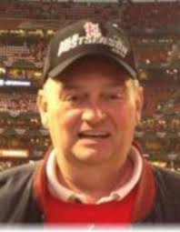 Obituary information for John 'Jack' T. Hendon