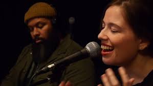 God is Good Jonathan McReynolds Cover by Emma Ohm