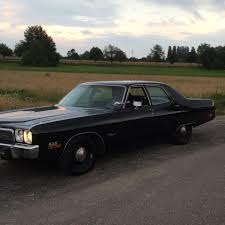 The plymouth fury is a model of automobile which was produced by plymouth from 1955 to 1989. 1973 Plymouth Fury Home Facebook