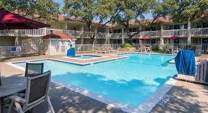 Отель hampton inn dallas/addison расположен в сша по адресу: Motel 6 Addison Tx Dallas Formerly Motel 6 Dallas Addison 4325 Beltline Road Addison