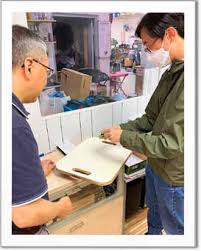 Annual Report 2021- 2022