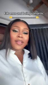 ❤️❤️ #ugborvillageroad #esanpeople #ekpomatiktoker #foryoupage❤️❤️ #ed...