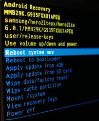The best samsung tablets are amazing alternatives to apple's ipad devices. 6 Ways How To Unlock Lg Phone Forgot Password Without Losing Data