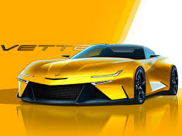 All c5 c6 c7 1997 through 2019 corvette's (see description for limits for the c6 zo6 + zr1) 4.6 out of 5 stars 353 $44.95 $ 44. C9 Corvette Will Return To Front Engine Layout Carbuzz In 2021 Chevrolet Corvette Corvette Chevrolet
