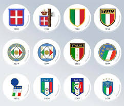 8332 3777 business hours (f): Love These Logos Time For A New One Calcio