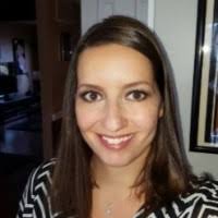 Maureen Waller Email & Phone Number