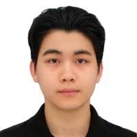 100+ "Chang Chan" profiles