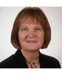 O. Nordine Knutson, 80, Emmons