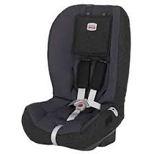 Britax römer, bilbarnstol, two way, cosmos black. Britax Two Way Hitta Basta Pris Pa Prisjakt