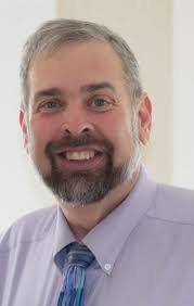 Judge Fore to retire from Chelan County District Court