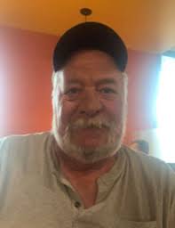 Mule Adkins Obituary December 26, 2021