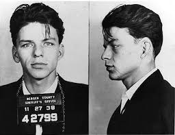 Image result for prisoners