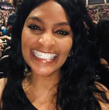 Rip Charlotte Sophus Jack prayers to my cousin Rodney Jack & his  kids&family 🙏🏽🙏🏽🙏🏽😢