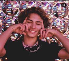We need to give our families the opportunity to choose the best education system for their children. Keith Pichardo Tik Tok Pretty People Keith People