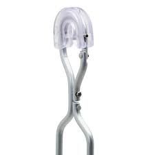 Those of the mind, the emotions, and the body, or of monks, fakirs, and yogis. Zenna Home Neverrust Aluminum 4 Way Adjustable Shower Caddy In Satin Chrome 7413al The Home Depot