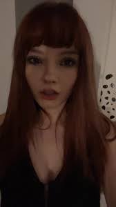 happy gfotny guys (yes this is a draft leave me alone)