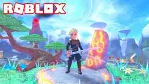 We passed 100 million visits today!! World Of Warships Code List May 2021 Guiasteam