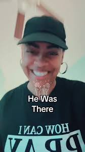 Pastor James Roemke Prayer