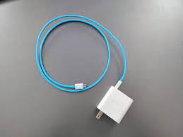 Maybe you would like to learn more about one of these? Dave Lee On Twitter This Was Photoshopped But What If The Oneplus Nord Cable Is Blue