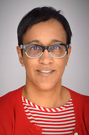 Who We Are — 2021 NSBS Annual Report