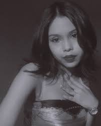 Reel by DAISY ACKERMAN (@daisyackerman4) · September 13, 2025