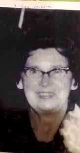 Luckett family, Priscilla Thomas Luckett is my great great aunt.