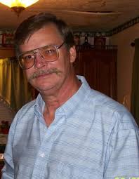 Joseph Edward Handley Obituary (2022)