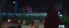Xnxx images / animated gifs / stories. Penthouse Gif By Bas Find Share On Giphy