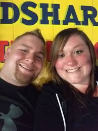 What is the best authentic Italian restaurant in Columbus, GA?