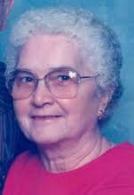 Obituary information for Minnie Lee Holloman