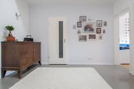 Neuwertiges Reihenhaus In Kelsterbach Im Beliebten Blumenviertel Ca 161 M Wfl Ca 193 M Grundst Ausgebautes Un Wc Im Erdgeschoss Wohnung Kaufen Wohnen
