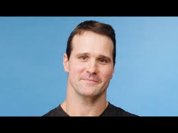 National Flair Bartenders Day Pt 1- Tom Dyer, Marco Canova