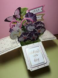 Free shipping on orders over $25 shipped by amazon. Pin On Anna Griffin Window Box Pop Up Decorative Edge Window Frame Window Ledge Shaker Cards And Pocket Die Cards