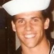 Search Barry Ladd Obituaries and Funeral Services