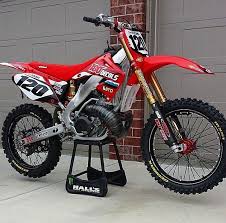 Not A 125 But Supper Sweet Bike Motorcycle Dirt Bike Dirtbikes Custom Dirt Bike