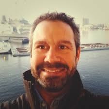 TODAY LTC Natasha Wayne, passed the Product Manager Satellite  Communications (PdM SATCOM) charter to LTC Carson Tenney, during a ceremony  hosted by COL Shane Taylor, Project Manager Tactical Network,…