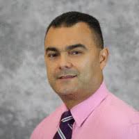 Omar Barrientos Soto Email & Phone Number