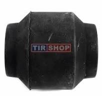 Spring bushing Semi-trailer with axle BPW | 0203160100, 0511396050