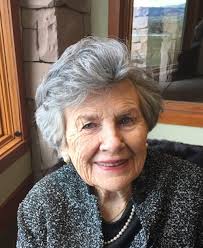 Catherine (Cay) M. McCarthy Obituary