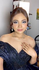 Michelle Villapando's Instagram, Twitter & Facebook