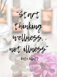 Best Motivational Stroke Quotes Get Inspired For The Road To Recovery Recovery Quotes Health And Wellness Quotes Stroke Recovery