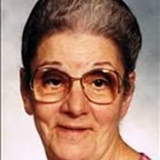 Search Pauline Hendricks Obituaries and Funeral Services