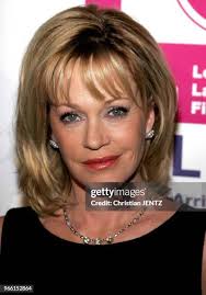 4,897 Melanie Good Stock Photos, High-Res Pictures, and Images