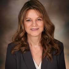 Re-Elect McPherron for Recorder